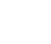 logo la pineda blanc