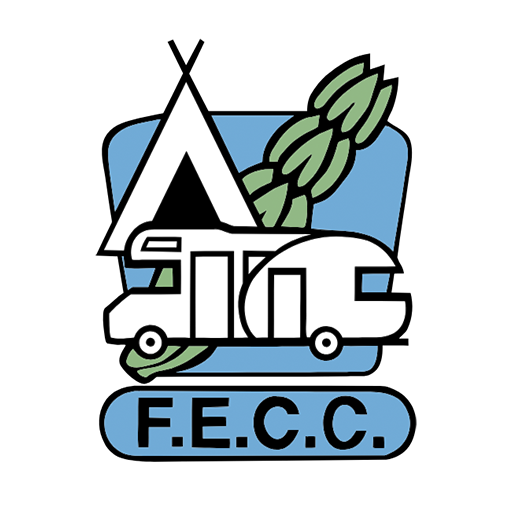 FEEC