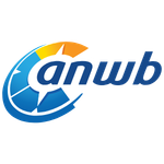 ANWB