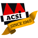 ACSI