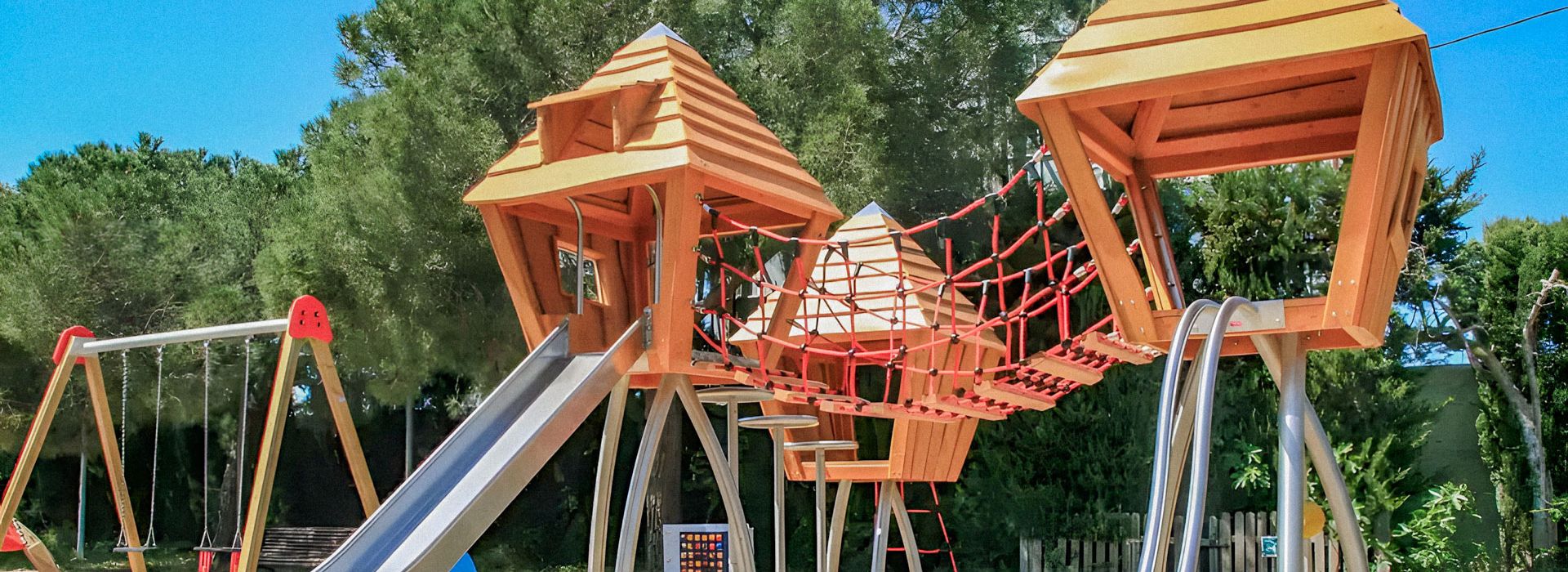 camping activités salou espagne