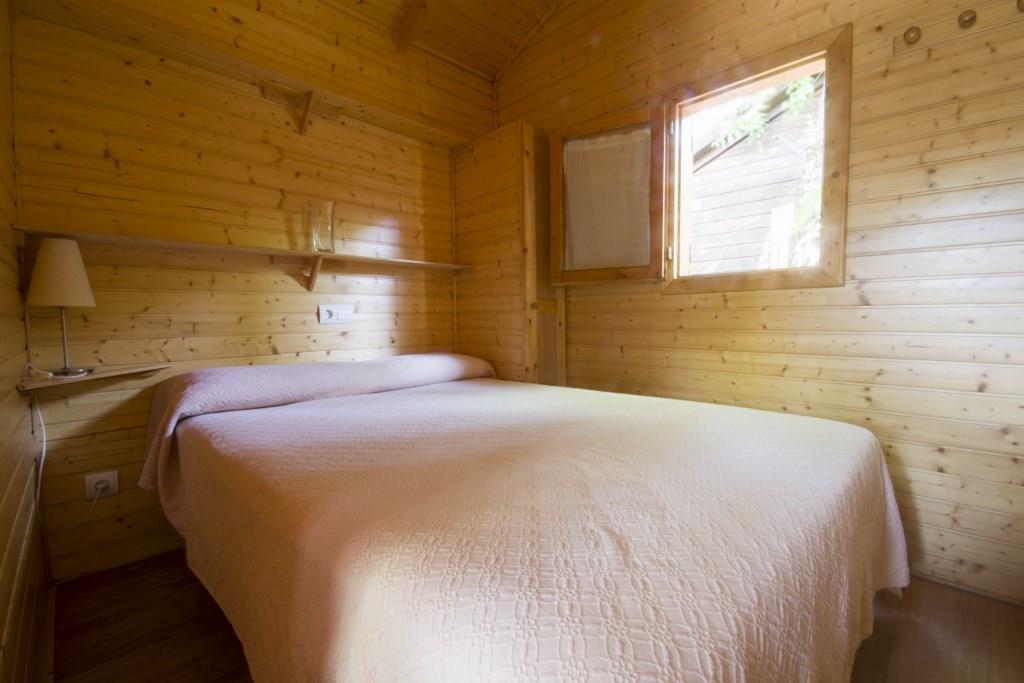 camping la pineda location mobil home
