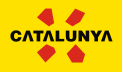 Catalunya