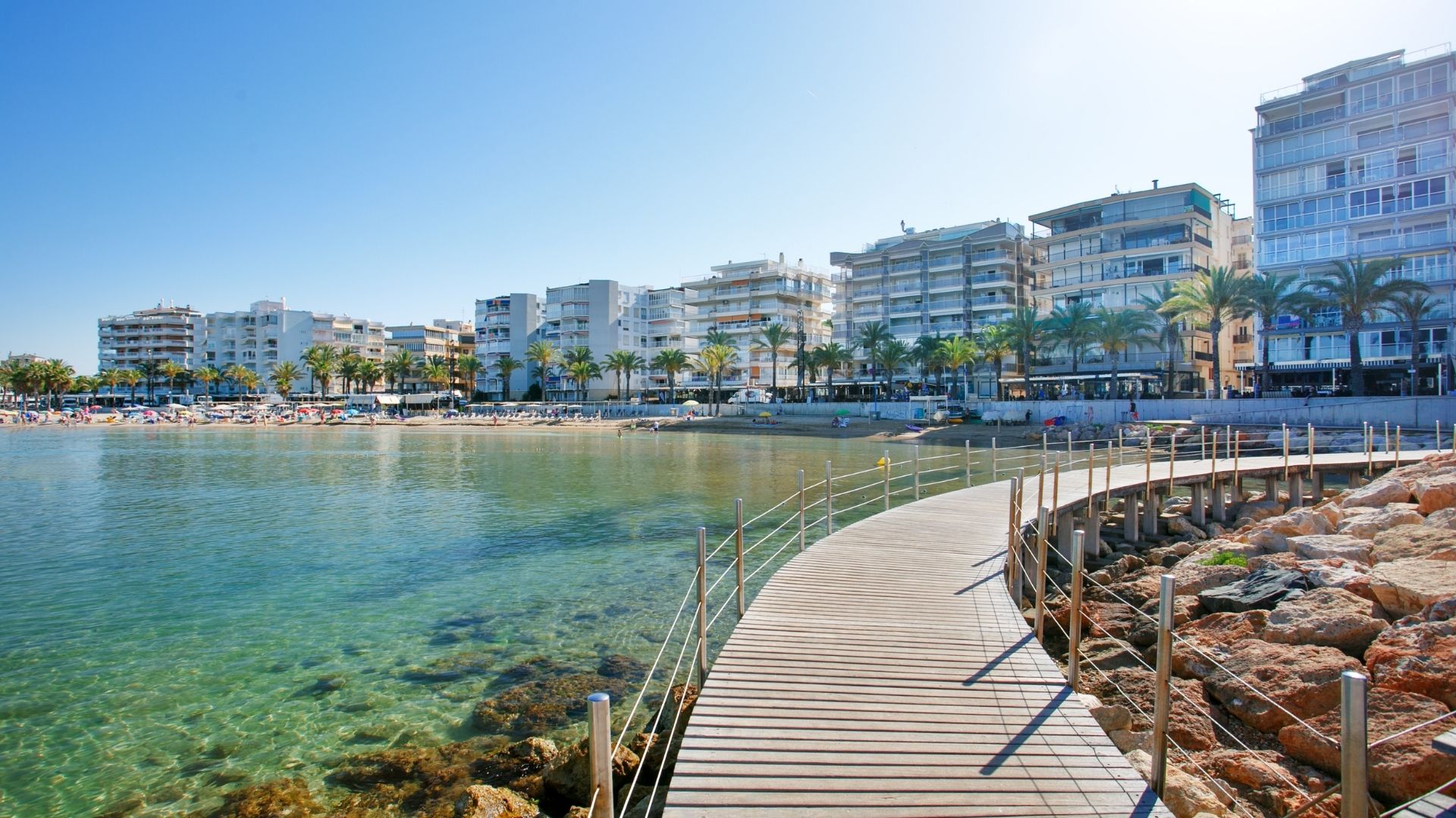 espagne salou