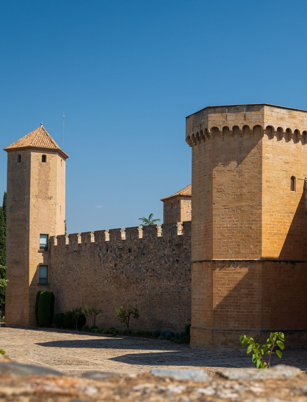monastere cisteriens