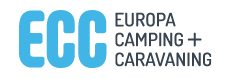 ECC