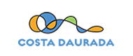 Costa Daurada