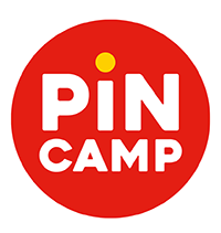 Pincamp